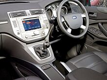 Недостатки автомобилей с правым расположением руля