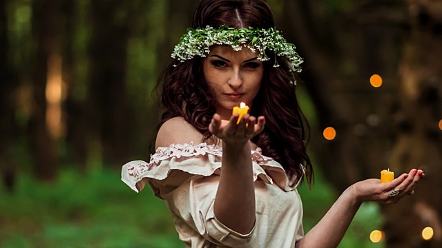 Почему Май - несчастливый месяц