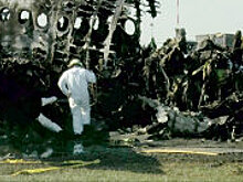 Минтранс не видит оснований для приостановки полетов Superjet-100