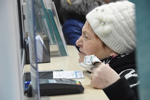 Из антикризисного плана убрали подготовку к повышению пенсионного возраста