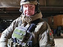 Рогозина и еще двоих пострадавших из-за обстрела доставили в госпиталь в Ростове-на-Дону