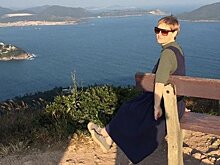 "Читая сыну сказку, я вдруг осознала, что он не понимает ни одного слова"