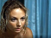 Звезда сериала "Счастливы вместе" выиграла суд у "Театра на Мельникова"