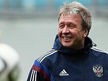 Экс‑тренер «Ростова» уверен в желании Дзюбы насолить Карпину