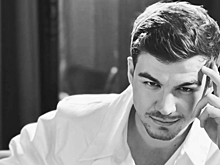 Влад Череватый прокомментировал слухи об изменах жене: «Я просто ржу»