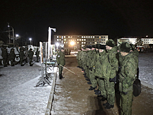 Войска ЦВО получили на вооружение партию уникальных средств радиопомех «Лесочек»