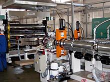 Три ведущих промышленных предприятия Самарской области завершили пилотные проекты по внедрению бережливого производства