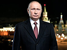 Новая Польша (Польша): только входная дверь