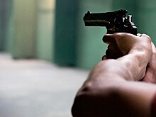 В России хотят ужесточить наказание за ненадлежащее хранение оружия