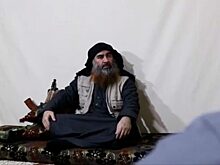 Журналисты доказали связь Дениса Короткова из «Новой Газеты» с террористами ИГ