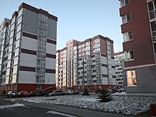В 2022 году волгоградцы написали свыше 12,5 тысячи жалоб в Госжилинспекцию