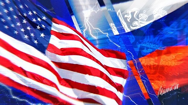 Ушаков рассказал об общих интересах с США