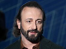 Авербух сравнил WADA с раковой опухолью