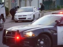 Владельцы крематория спрятали 383 тела и попались из-за запаха