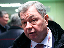 Российский губернатор пообещал найти рассказавших об его идее с мощами «козлов»