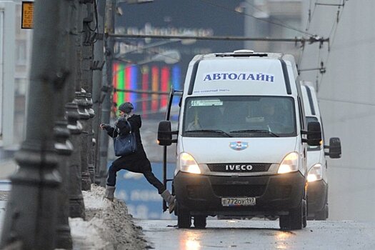 Как лицензирование автобусных перевозок скажется на рынке СЗФО