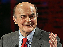 Пьер Луиджи Берсани: посол США приложил усилия, чтобы "Южный поток" был разорван