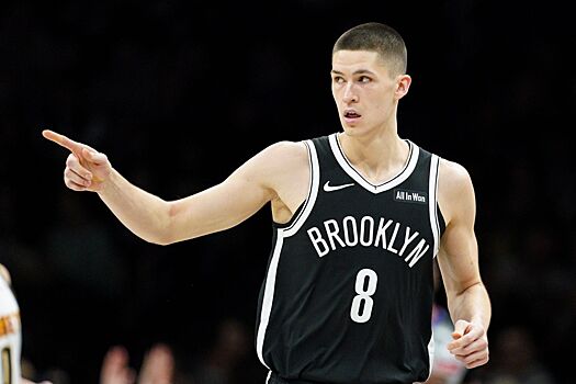 Демин раскрыл, почему решил переехать в США