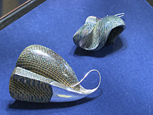 31 января ювелиры отметят свой профессиональный праздник