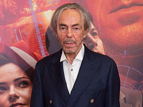 ТАСС: бизнесмен Джабраилов покончил с собой в Москве