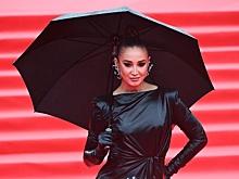 Бузова раскрыла свое поведение в постели: «Я очень громкая»