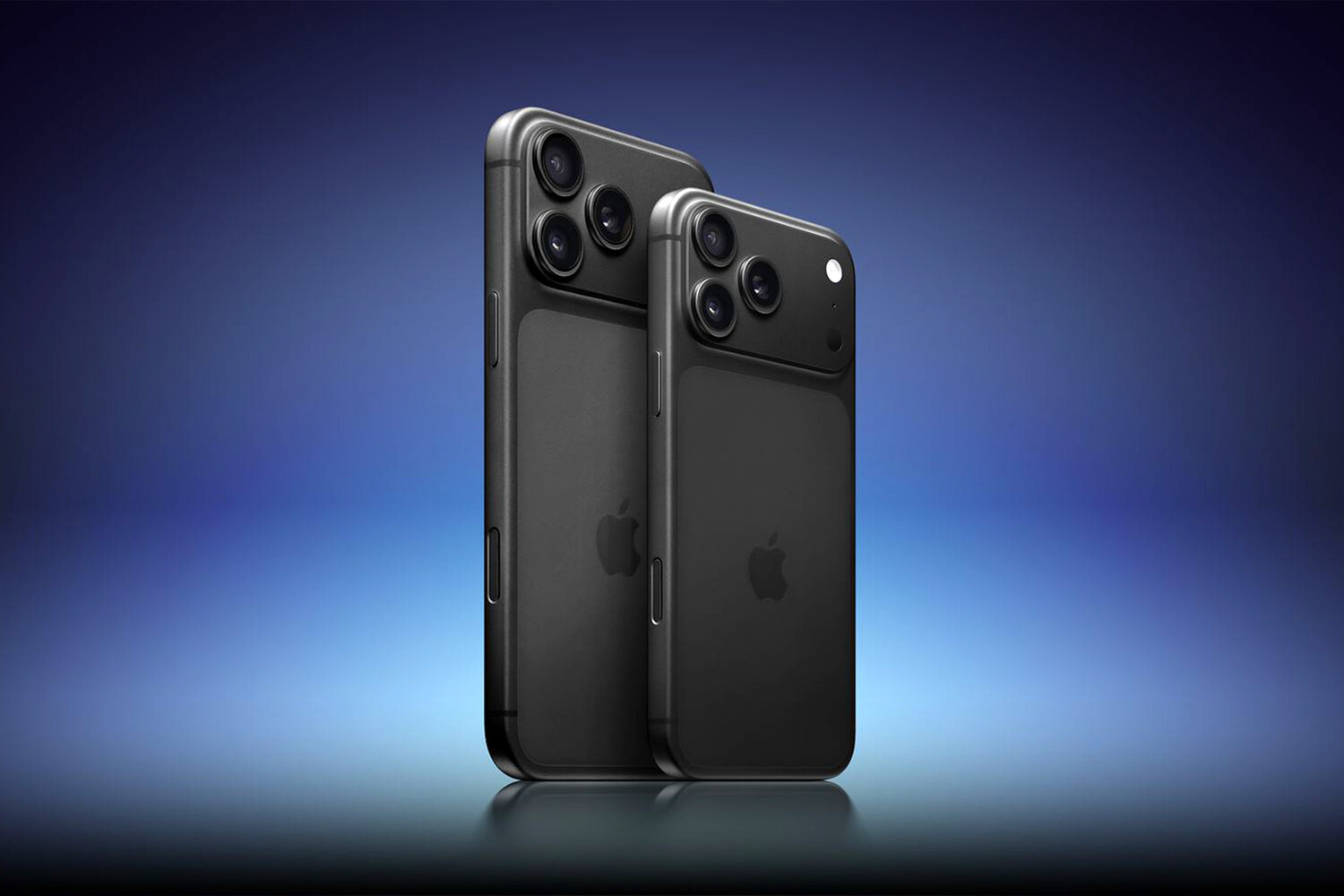 Дефицит полупроводников вынуждает Apple диверсифицировать поставщиков