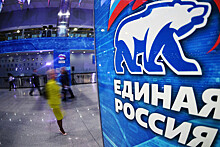 «Единая Россия» призвала все политические партии подписать соглашение за безопасные выборы
