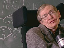 «Апокалипсис Хокинга». О каких катастрофах предостерегал гениальный ученый