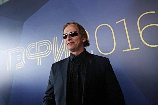 Откуда взялось слово «Гойда!» и как стало мемом