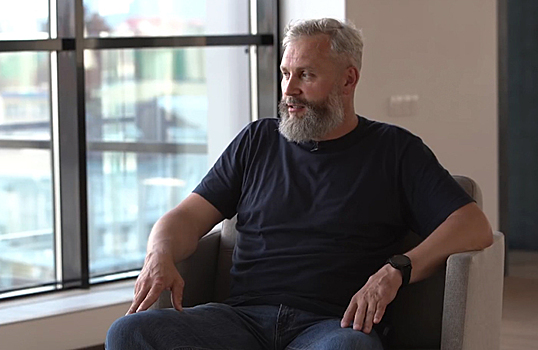 Суд Йошкар-Олы внезапно отправил под домашний арест основателя iSpring Юрия Ускова