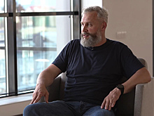 Суд Йошкар-Олы внезапно отправил под домашний арест основателя iSpring Юрия Ускова