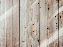 В начале лета у россиян вырос спрос на стройматериалы и товары для ремонта