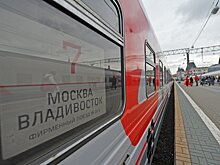 Министр Козлов рассказал об ускоренном развитии дальневосточных территорий