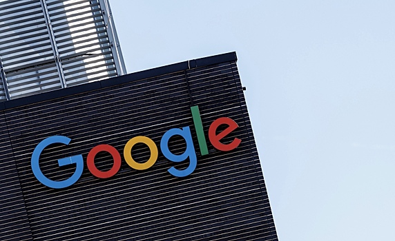 Страны ЕС массово отказываются от сервисов американских IT-гигантов