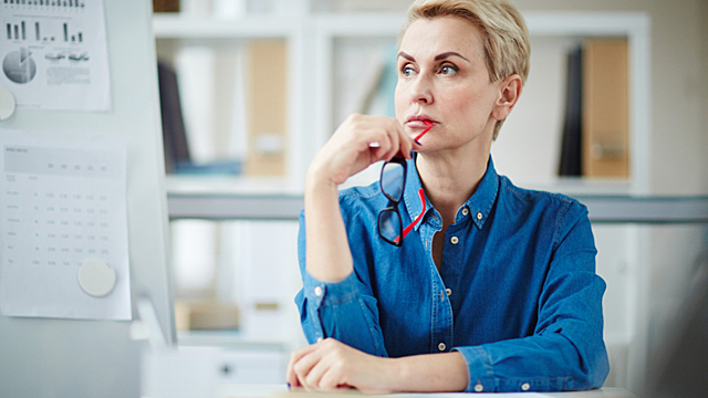 Астролог назвала знак, которому в декабря нельзя повторить судьбу Сусанина