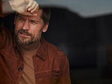 Проект «YaWoman»: Идеальный мужчина глазами идеальной женщины