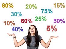 Распродажная дань. «Никто не мог предположить коллапса»