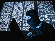 «Технологическая гомеопатия». Почему из-за хакеров опять пострадали российские компании?