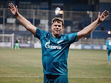 Владислав Радимов: Был бы игроком «Локомотива» – тоже был бы против доигровки сезона