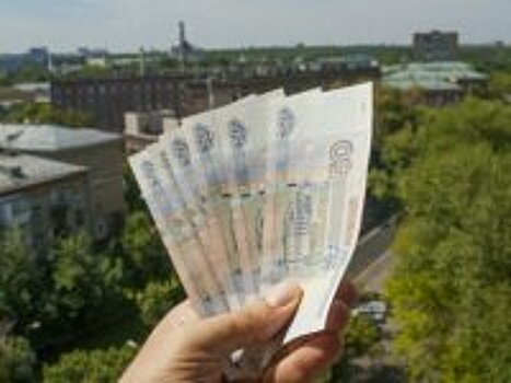 Евгений Ясин: Для рубля сезона нет