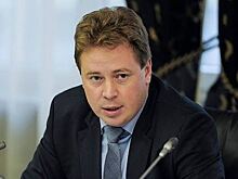 Губернатор Севастополя отреагировал на санкции против себя