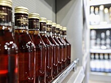 Одобрен закон об ужесточении требований к производству этилового спирта