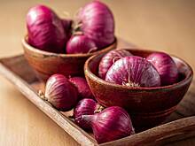 Врач назвала продукты для поддержания иммунитета при майском холоде