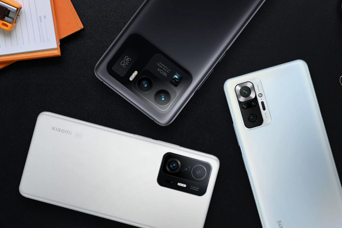 Раскрыт способ обезопасить смартфон от злоумышленников