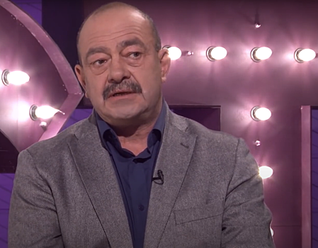 Бывший пресс-секретарь Путина устыдился России: «Как дворовая шпана»