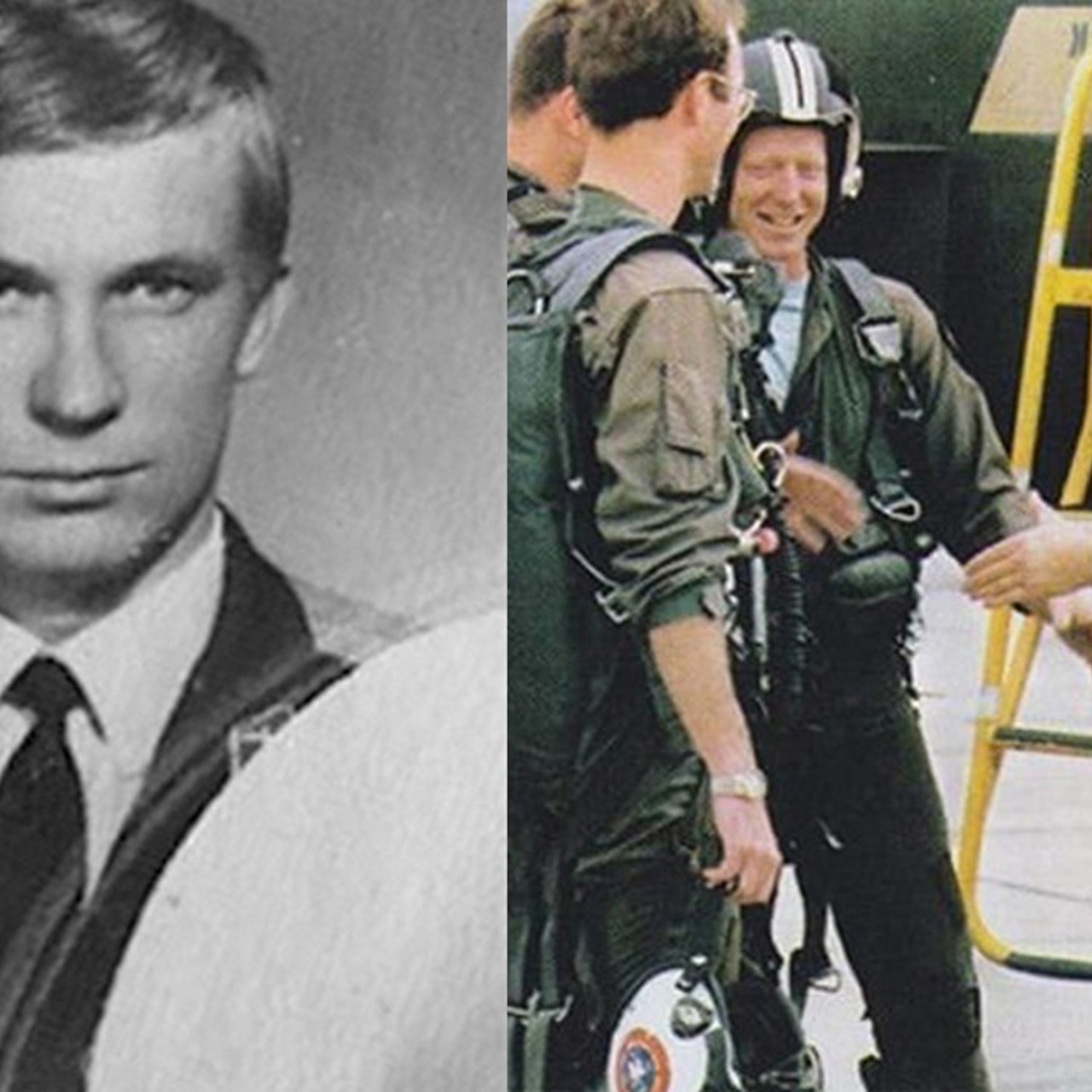 Летчик который угнал самолет. Миг-25 беленко угон. Лётчик-перебежчик беленко. Лётчик-перебежчик беленко. Летчик который угнал самолет.