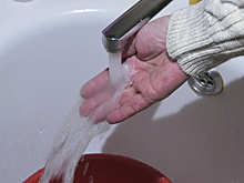 В Ноябрьске назвали возможную причину ухудшения качества воды