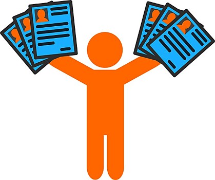 В России возможно рекордное снижение безработицы