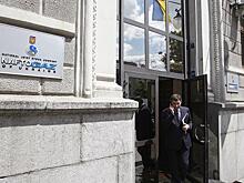 Транзит газа: Украина будет резать свою "трубу", лишь бы России хуже стало