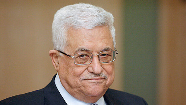 Состояние Аббаса оценили как стабильное